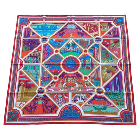 hermes scarf limited edition 2021|where to buy Hermes scarf.